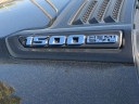 Thumbnail image of 2021 Ram 1500 at Ritchey Cadillac Buick GMC - NEW