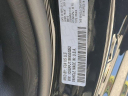 Thumbnail image of 2021 Ram 1500 at Ritchey Cadillac Buick GMC - NEW