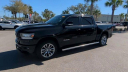 Thumbnail image of 2021 Ram 1500 at Ritchey Cadillac Buick GMC - NEW