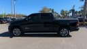 Thumbnail image of 2021 Ram 1500 at Ritchey Cadillac Buick GMC - NEW