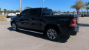 Thumbnail image of 2021 Ram 1500 at Ritchey Cadillac Buick GMC - NEW