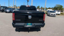 Thumbnail image of 2021 Ram 1500 at Ritchey Cadillac Buick GMC - NEW