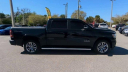 Thumbnail image of 2021 Ram 1500 at Ritchey Cadillac Buick GMC - NEW