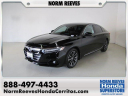 Thumbnail image of 2022 Honda Accord at NormReevesHondaCerritos USED