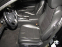 Thumbnail image of 2022 Honda Accord at NormReevesHondaCerritos USED
