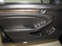 Thumbnail image of 2022 Honda Accord at NormReevesHondaCerritos USED
