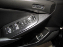 Thumbnail image of 2022 Honda Accord at NormReevesHondaCerritos USED
