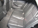 Thumbnail image of 2022 Honda Accord at NormReevesHondaCerritos USED