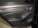 Thumbnail image of 2022 Honda Accord at NormReevesHondaCerritos USED