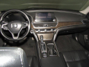 Thumbnail image of 2022 Honda Accord at NormReevesHondaCerritos USED