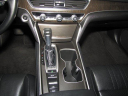 Thumbnail image of 2022 Honda Accord at NormReevesHondaCerritos USED