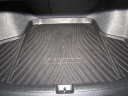 Thumbnail image of 2022 Honda Accord at NormReevesHondaCerritos USED