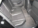Thumbnail image of 2022 Honda Accord at NormReevesHondaCerritos USED
