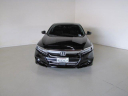 Thumbnail image of 2022 Honda Accord at NormReevesHondaCerritos USED