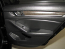 Thumbnail image of 2022 Honda Accord at NormReevesHondaCerritos USED