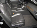 Thumbnail image of 2022 Honda Accord at NormReevesHondaCerritos USED