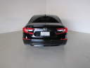 Thumbnail image of 2022 Honda Accord at NormReevesHondaCerritos USED