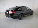 Thumbnail image of 2022 Honda Accord at NormReevesHondaCerritos USED