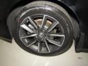 Thumbnail image of 2022 Honda Accord at NormReevesHondaCerritos USED