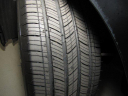 Thumbnail image of 2022 Honda Accord at NormReevesHondaCerritos USED