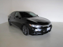 Thumbnail image of 2022 Honda Accord at NormReevesHondaCerritos USED