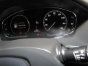 Thumbnail image of 2022 Honda Accord at NormReevesHondaCerritos USED