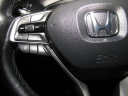Thumbnail image of 2022 Honda Accord at NormReevesHondaCerritos USED