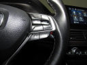 Thumbnail image of 2022 Honda Accord at NormReevesHondaCerritos USED