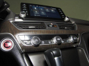 Thumbnail image of 2022 Honda Accord at NormReevesHondaCerritos USED
