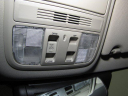 Thumbnail image of 2022 Honda Accord at NormReevesHondaCerritos USED