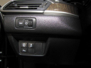 Thumbnail image of 2022 Honda Accord at NormReevesHondaCerritos USED