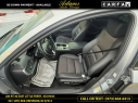 Thumbnail image of 2022 Honda Accord at Adams Auto Group Inc