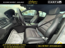 Thumbnail image of 2022 Honda Accord at Adams Auto Group Inc