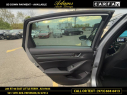 Thumbnail image of 2022 Honda Accord at Adams Auto Group Inc