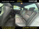 Thumbnail image of 2022 Honda Accord at Adams Auto Group Inc