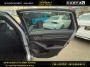 Thumbnail image of 2022 Honda Accord at Adams Auto Group Inc