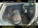 Thumbnail image of 2022 Honda Accord at Adams Auto Group Inc