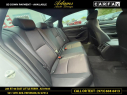 Thumbnail image of 2022 Honda Accord at Adams Auto Group Inc