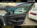 Thumbnail image of 2022 Honda Accord at Adams Auto Group Inc