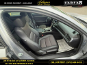 Thumbnail image of 2022 Honda Accord at Adams Auto Group Inc