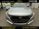 Thumbnail image of 2022 Honda Accord at Adams Auto Group Inc