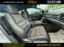 Thumbnail image of 2022 Honda Accord at Adams Auto Group Inc