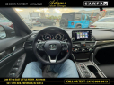 Thumbnail image of 2022 Honda Accord at Adams Auto Group Inc