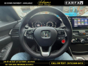 Thumbnail image of 2022 Honda Accord at Adams Auto Group Inc