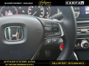 Thumbnail image of 2022 Honda Accord at Adams Auto Group Inc