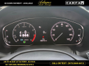 Thumbnail image of 2022 Honda Accord at Adams Auto Group Inc