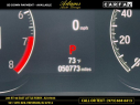 Thumbnail image of 2022 Honda Accord at Adams Auto Group Inc