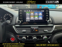 Thumbnail image of 2022 Honda Accord at Adams Auto Group Inc