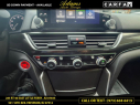 Thumbnail image of 2022 Honda Accord at Adams Auto Group Inc