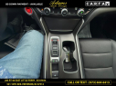 Thumbnail image of 2022 Honda Accord at Adams Auto Group Inc